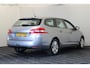 Peugeot 308 SW 1.2 e-THP Active