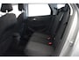 Peugeot 308 SW 1.2 e-THP Active