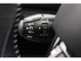 Peugeot 308 SW 1.2 e-THP Active