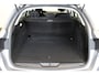Peugeot 308 SW 1.2 e-THP Active