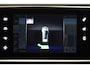 Peugeot 308 SW 1.2 e-THP Active