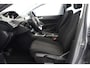 Peugeot 308 SW 1.2 e-THP Active