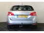Peugeot 308 SW 1.2 e-THP Active