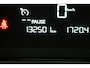 Peugeot 308 SW 1.2 e-THP Active