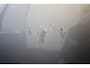Peugeot 308 SW 1.2 e-THP Active