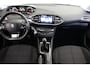 Peugeot 308 SW 1.2 e-THP Active