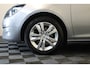Peugeot 308 SW 1.2 e-THP Active