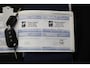 Peugeot 308 SW 1.2 e-THP Active