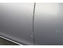 Peugeot 308 SW 1.2 e-THP Active