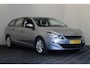 Peugeot 308 SW 1.2 e-THP Active