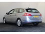 Peugeot 308 SW 1.2 e-THP Active