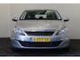 Peugeot 308 SW 1.2 e-THP Active