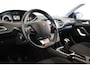 Peugeot 308 SW 1.2 e-THP Active