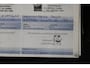 Peugeot 308 SW 1.2 e-THP Active