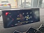 DS 3 Crossback 1.2 100pk Performance Line Navi Carplay Nieuwst! All-in prijs + 12 mnd garantie.