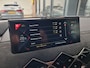 DS 3 Crossback 1.2 100pk Performance Line Navi Carplay Nieuwst! All-in prijs + 12 mnd garantie.