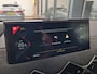 DS 3 Crossback 1.2 100pk Performance Line Navi Carplay Nieuwst! All-in prijs + 12 mnd garantie.