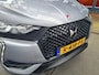 DS 3 Crossback 1.2 100pk Performance Line Navi Carplay Nieuwst! All-in prijs + 12 mnd garantie.