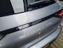 DS 3 Crossback 1.2 100pk Performance Line Navi Carplay Nieuwst! All-in prijs + 12 mnd garantie.