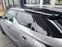 DS 3 Crossback 1.2 100pk Performance Line Navi Carplay Nieuwst! All-in prijs + 12 mnd garantie.
