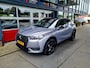 DS 3 Crossback 1.2 100pk Performance Line Navi Carplay Nieuwst! All-in prijs + 12 mnd garantie.