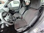 DS 3 Crossback 1.2 100pk Performance Line Navi Carplay Nieuwst! All-in prijs + 12 mnd garantie.