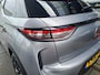DS 3 Crossback 1.2 100pk Performance Line Navi Carplay Nieuwst! All-in prijs + 12 mnd garantie.
