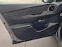 DS 3 Crossback 1.2 100pk Performance Line Navi Carplay Nieuwst! All-in prijs + 12 mnd garantie.