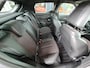 DS 3 Crossback 1.2 100pk Performance Line Navi Carplay Nieuwst! All-in prijs + 12 mnd garantie.