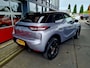 DS 3 Crossback 1.2 100pk Performance Line Navi Carplay Nieuwst! All-in prijs + 12 mnd garantie.
