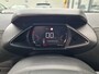 DS 3 Crossback 1.2 100pk Performance Line Navi Carplay Nieuwst! All-in prijs + 12 mnd garantie.