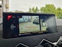 DS 3 Crossback 1.2 100pk Performance Line Navi Carplay Nieuwst! All-in prijs + 12 mnd garantie.