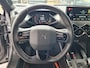 DS 3 Crossback 1.2 100pk Performance Line Navi Carplay Nieuwst! All-in prijs + 12 mnd garantie.