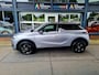 DS 3 Crossback 1.2 100pk Performance Line Navi Carplay Nieuwst! All-in prijs + 12 mnd garantie.