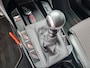 DS 3 Crossback 1.2 100pk Performance Line Navi Carplay Nieuwst! All-in prijs + 12 mnd garantie.