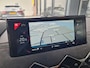 DS 3 Crossback 1.2 100pk Performance Line Navi Carplay Nieuwst! All-in prijs + 12 mnd garantie.