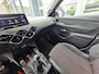 DS 3 Crossback 1.2 100pk Performance Line Navi Carplay Nieuwst! All-in prijs + 12 mnd garantie.