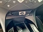 DS 3 Crossback 1.2 100pk Performance Line Navi Carplay Nieuwst! All-in prijs + 12 mnd garantie.