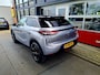 DS 3 Crossback 1.2 100pk Performance Line Navi Carplay Nieuwst! All-in prijs + 12 mnd garantie.