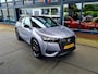 DS 3 Crossback 1.2 100pk Performance Line Navi Carplay Nieuwst! All-in prijs + 12 mnd garantie.