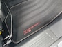DS 3 Crossback 1.2 100pk Performance Line Navi Carplay Nieuwst! All-in prijs + 12 mnd garantie.