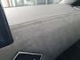 DS 3 Crossback 1.2 100pk Performance Line Navi Carplay Nieuwst! All-in prijs + 12 mnd garantie.