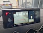 DS 3 Crossback 1.2 100pk Performance Line Navi Carplay Nieuwst! All-in prijs + 12 mnd garantie.