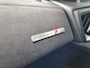 DS 3 Crossback 1.2 100pk Performance Line Navi Carplay Nieuwst! All-in prijs + 12 mnd garantie.