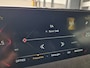 DS 3 Crossback 1.2 100pk Performance Line Navi Carplay Nieuwst! All-in prijs + 12 mnd garantie.