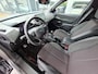 DS 3 Crossback 1.2 100pk Performance Line Navi Carplay Nieuwst! All-in prijs + 12 mnd garantie.