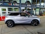 DS 3 Crossback 1.2 100pk Performance Line Navi Carplay Nieuwst! All-in prijs + 12 mnd garantie.