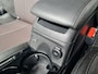 DS 3 Crossback 1.2 100pk Performance Line Navi Carplay Nieuwst! All-in prijs + 12 mnd garantie.