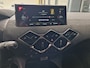 DS 3 Crossback 1.2 100pk Performance Line Navi Carplay Nieuwst! All-in prijs + 12 mnd garantie.