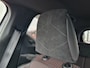 DS 3 Crossback 1.2 100pk Performance Line Navi Carplay Nieuwst! All-in prijs + 12 mnd garantie.